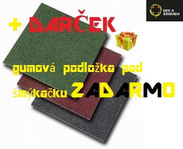 714-13672 (2)_1