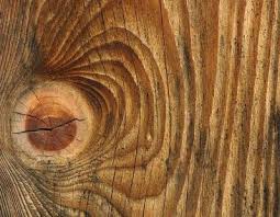 Prírodný materiál drevo